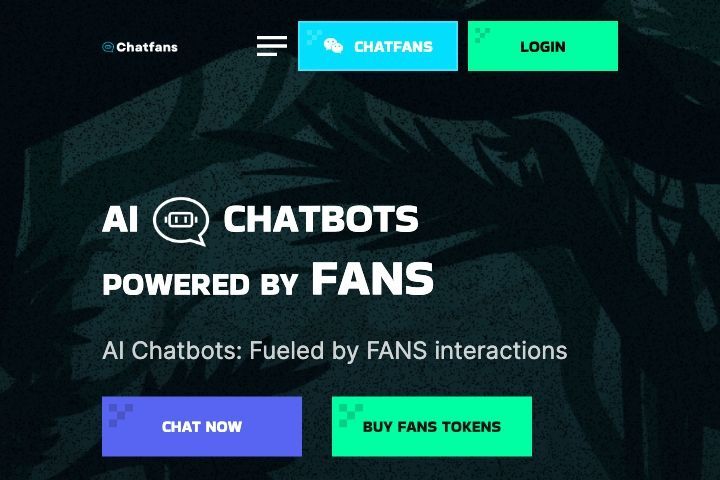 ChatFans Image