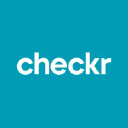 Checkr