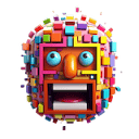 Cluc.io logo