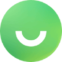 CodeWP logo