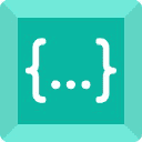 Codeium logo