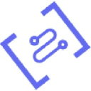 Codio logo