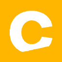 Cogment logo