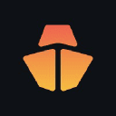 Cohesive logo