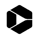 Colossyan logo