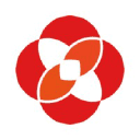 Connexun logo