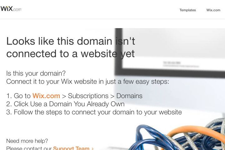 ContentCal Image