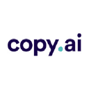 Copy.ai