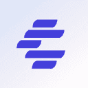 Copymatic logo