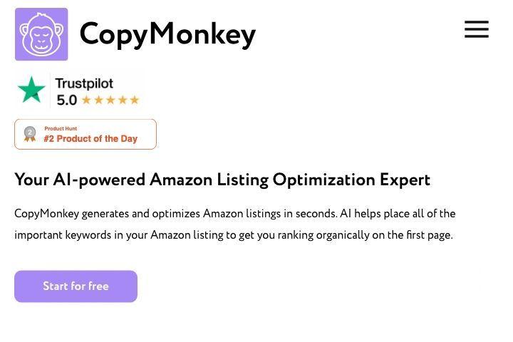 CopyMonkey Image