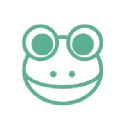 Coqui logo
