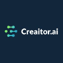 Creaitor AI