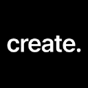 Create logo