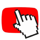 CreatorML logo