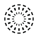 Credal logo