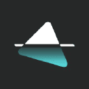 Cyanite logo