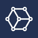 Danelfin logo