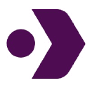 Dash AI logo