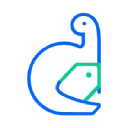 Datasaur logo
