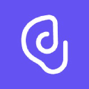 Deciphr AI logo