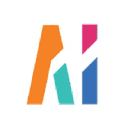 Designs AI logo