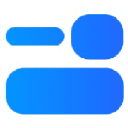Dezbor logo