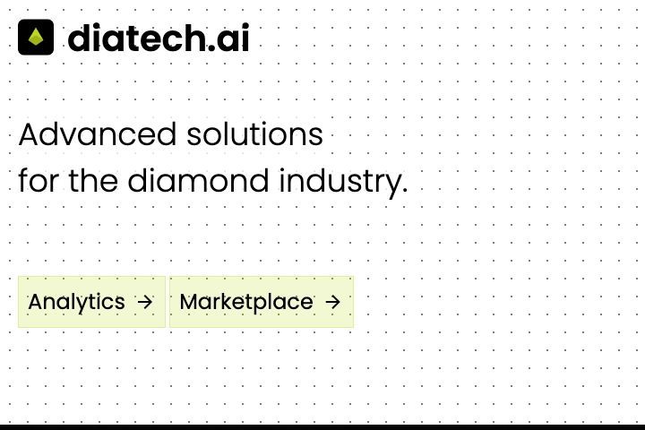 Diatech Image