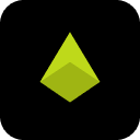 Diatech logo