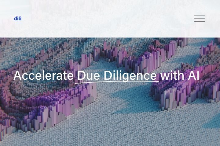 Dili AI Image