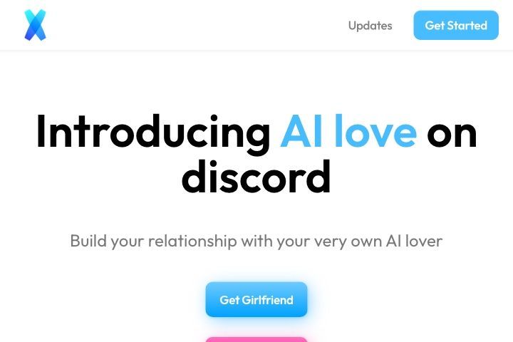 DiscordPal Image