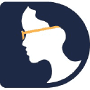 DorothyAI logo