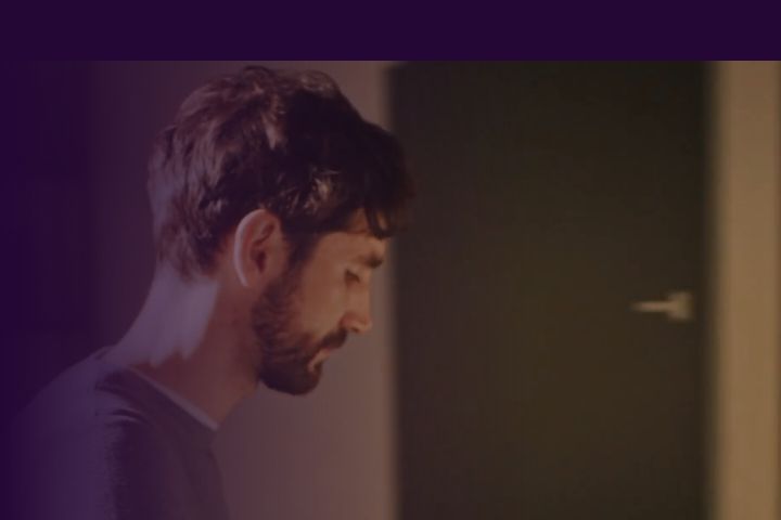 dotBRAND Image