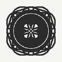 Dressrious logo