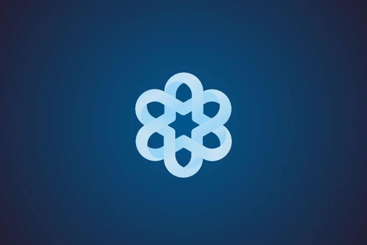 Dropy AI Image
