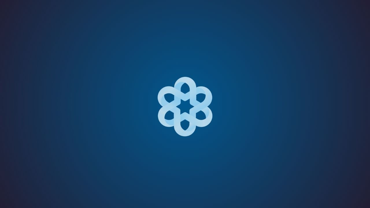 Dropy AI Image