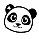 Earkick logo