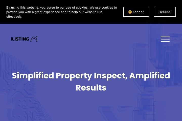 Easylist Image