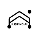 Easylist logo