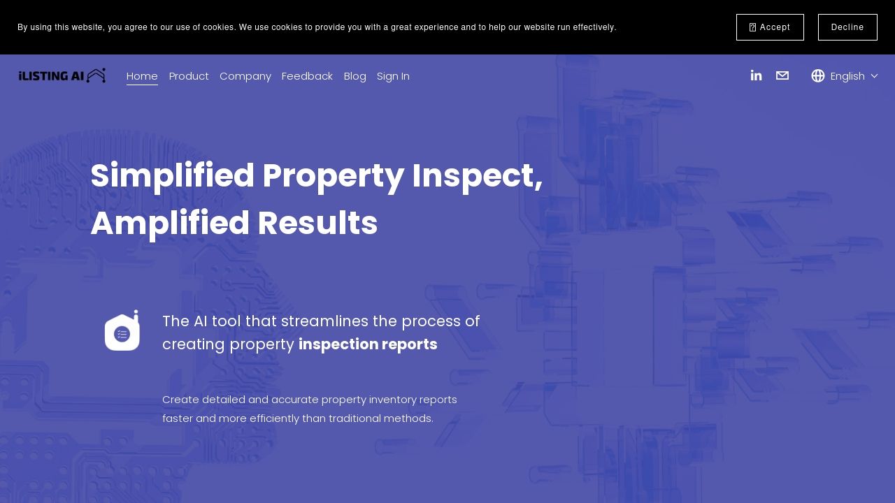 Easylist Image