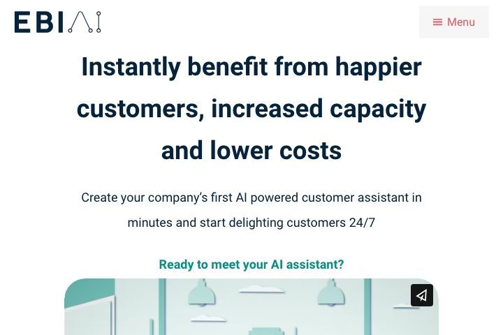 Ebi.Ai Image