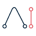 Ebi.Ai logo