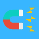 Eclipse AI logo