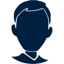 Edward logo