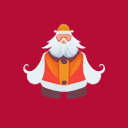 Elf Help logo