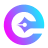 Eloise logo