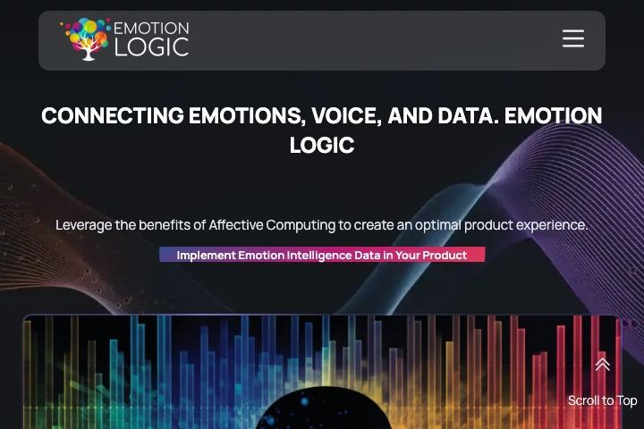 Emotion Logic Image