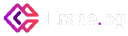 Erase.bg logo