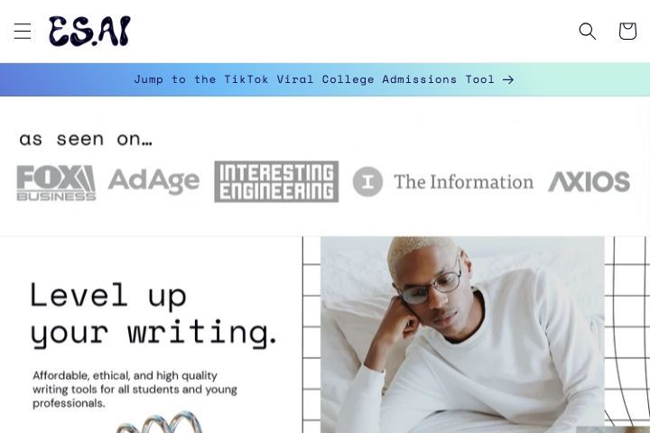 ES.AI Image