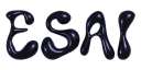 ES.AI logo