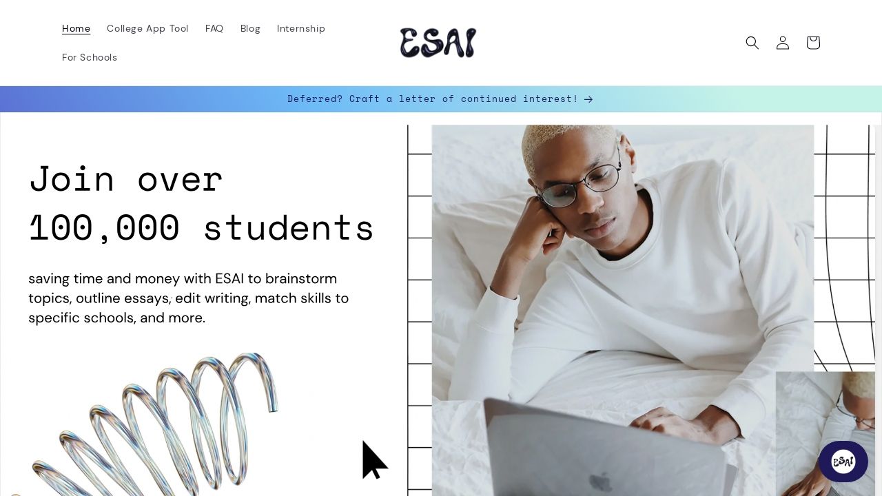 ES.AI Image